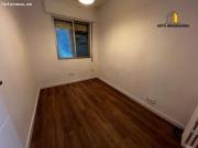 Acogedor piso de 4 habitaciones en Alcorcón, Parque Lisboa