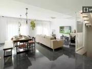 ¡Renta! Piso de 4 habitaciones en alquiler en El... ¡Renta! Piso de 4 habitaciones en alquiler en El...