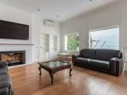 ¡Recién llegado! Piso de 4 habitaciones en Castelldefels