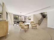 Nuevo Piso de 4 habitaciones en Urbanizacion Nueva...