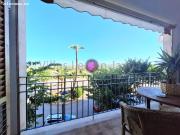 Acogedor piso de invierno en el corazón de Jávea