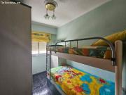 Acogedor piso en Aldaia listo para entrar a vivir