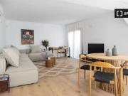 ¡Recién llegado! Piso en alquiler de 1 dormitorio en El...