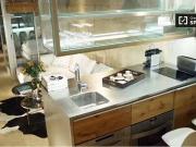 Bonito Piso en alquiler de 1 habitación en La Dreta de...