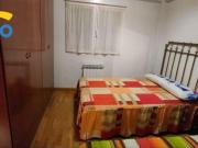 Acogedor Piso en Alquiler en Aranda de Duero