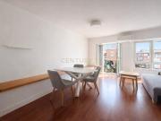 Acogedor piso en alquiler en Calle Sagunto