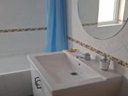 Acogedor piso en alquiler en el Ensanche de Cartagena