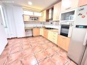 Acogedor piso en alquiler en El Palmar