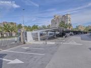 Acogedor Piso en alquiler en Playa San juan