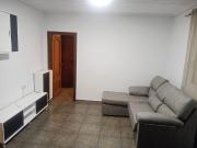 Acogedor Piso en Alquiler en Toscar, Elche Ideal para...