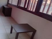 Acogedor Piso en Alquiler entre Avenida Príncipe de...