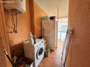 Acogedor piso en alquiler hasta finales de mayo