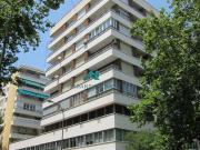 Acogedor piso en alquiler junto a Plaza de Castilla – Madrid