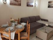 Acogedor piso en Cabo Cervera, Torrevieja Ideal para...