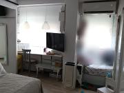 Acogedor Piso en Carolinas Bajas, Alicante por Solo 123.000€