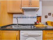 Acogedor Piso en el Corazón de Armilla ?