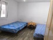 Acogedor piso en el corazón de Murcia, ideal para...