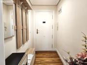 Acogedor Piso en el Corazón de Santander Ideal para Tu...