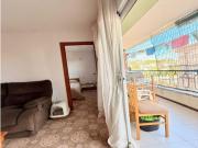 Acogedor Piso en El Prat de Cunit, ¡Listo para Entrar a...