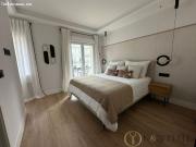 Acogedor Piso en Fuencarral