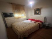 Acogedor Piso en Planta Baja con Acceso Directo a la...