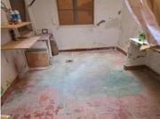 Acogedor piso en planta baja con patio, a 120 m de la...