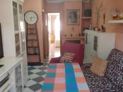 ACOGEDOR PISO EN PLANTA BAJA EN LA ANTILLA