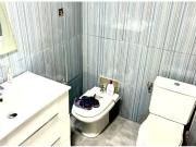 Acogedor Piso en Puente Tocinos, ¡Tu Nuevo Hogar Te Espera!