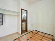 Acogedor piso en Raval