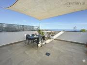 Acogedor Piso en Rincón de la Victoria, Málaga