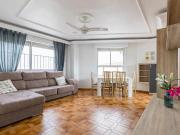 Acogedor piso en San José de la Montaña con plaza de...