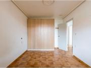 Acogedor piso en San José de la Montaña con plaza de...