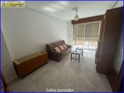 Acogedor Piso en Santomera Oportunidad Única