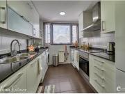 Acogedor piso en Urb Bonavista Mar El Vendrell a un paso...