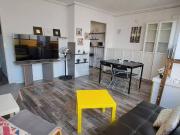 Acogedor piso en Valencia