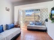 Acogedor piso en venta de 2 habitaciones en...