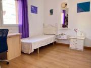 Acogedor piso en venta en Carolinas Bajas, Alicante