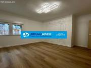 Acogedor piso en venta en el encantador Pueblo de San...