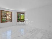 ACOGEDOR PISO EN VENTA EN MONACHIL GRANADA