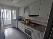ACOGEDOR PISO EN VENTA O ALQUILER CON OPCION A COMPRA