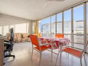 ACOGEDOR PISO EN VILAFORTUNY