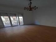 Acogedor piso grande con terraza en Ruzafa