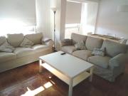 ACOGEDOR PISO PARA ESTUDIANTES / MUY CERCA DE UPV Y PLAYA