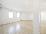 Acogedor piso reformado en alquiler en Monteolivete,...