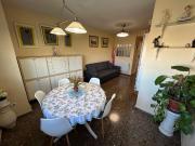 Acogedor Piso Reformado en Mislata Ideal para Invertir