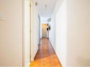 ¡ACOGEDOR PISO REFORMADO EN SAN JUAN DE AZNALFARACHE!