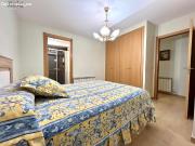 Acogedor Piso Seminuevo en Encamp