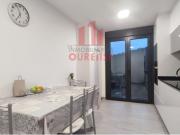 ACOGEDOR PISO SEMINUEVO SITUADO CERCA DE LAS PISCINAS DE...