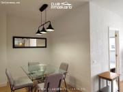 Acogedor Piso Semireformado en el Corazón de Santa Cruz...