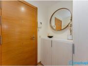 ACOGEDOR PISO ZONA CENTRO